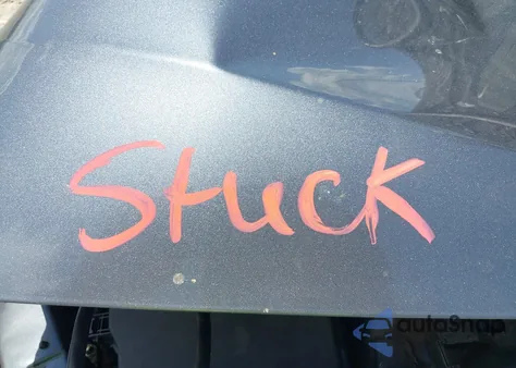 2017 Toyota Corolla Xse from USA, damaged, VIN 2T1BURHE9HC841365